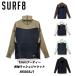 SURF8�i�T�[�t�G�C�g�j 1mm �t�[�f�B�[�������b�V���W���P�b�g�y85S6SJ1�z