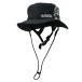 TAVARUA(ta Val a) стандартный Surf шляпа [TM1005]59cm(L) размер 