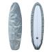 TOOLS�i�c�[���Y�jBOARD WRAP RETRO 6.5ft 2025���f�� �{�[�h���b�v �f�b�L�J�o�[ �֘A�摜2