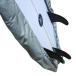 TOOLS�i�c�[���Y�jBOARD WRAP RETRO 6.5ft 2025���f�� �{�[�h���b�v �f�b�L�J�o�[ �֘A�摜4