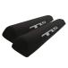 TLS( tool z)FLAT CAR CARRIER COVERl багажник на крыше покрытие Flat 