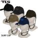 TLS( tool s)SURF CAP Surf колпак 