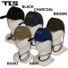 �T�[�t�L���b�v �T�[�t�n�b�g �����Y ���f�B�[�X TLS �c�[���X �g�D�[���X SURF CAP �}�����L���b�v �X�q UPF50+ UV�J�b�g ���Ă��h�~ ���Ă��΍� �h�� ���� �֘A�摜1