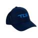 �T�[�t�L���b�v �T�[�t�n�b�g �����Y ���f�B�[�X TLS �c�[���X �g�D�[���X SURF CAP �}�����L���b�v �X�q UPF50+ UV�J�b�g ���Ă��h�~ ���Ă��΍� �h�� ���� �֘A�摜2