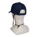 �T�[�t�L���b�v �T�[�t�n�b�g �����Y ���f�B�[�X TLS �c�[���X �g�D�[���X SURF CAP �}�����L���b�v �X�q UPF50+ UV�J�b�g ���Ă��h�~ ���Ă��΍� �h�� ���� �֘A�摜3