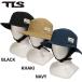 �T�[�t�n�b�g �r�[�`�n�b�g �����Y ���f�B�[�X TLS �c�[���X �g�D�[���X SURF HAT �}�����n�b�g �X�q UPF50+ UV�J�b�g ���Ă��h�~ ���Ă��΍� �������p �h�� �֘A�摜1