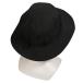 �T�[�t�n�b�g �r�[�`�n�b�g �����Y ���f�B�[�X TLS �c�[���X �g�D�[���X SURF HAT �}�����n�b�g �X�q UPF50+ UV�J�b�g ���Ă��h�~ ���Ă��΍� �������p �h�� �֘A�摜2