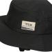 �T�[�t�n�b�g �r�[�`�n�b�g �����Y ���f�B�[�X TLS �c�[���X �g�D�[���X SURF HAT �}�����n�b�g �X�q UPF50+ UV�J�b�g ���Ă��h�~ ���Ă��΍� �������p �h�� �֘A�摜3