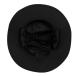 �T�[�t�n�b�g �r�[�`�n�b�g �����Y ���f�B�[�X TLS �c�[���X �g�D�[���X SURF HAT �}�����n�b�g �X�q UPF50+ UV�J�b�g ���Ă��h�~ ���Ă��΍� �������p �h�� �֘A�摜4