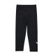 ROXY( Roxy )MINI BREAK POINT Kids 2026 весна лето модель Rush леггинсы UV cut вода суша обе для 110 120 130 TLY261110