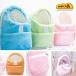 f черный Momo nga мелкие животные сопутствующие товары сумка house S M L XL