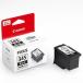 CANON FINE картридж BC-345XL черный ( оригинальный )( большая вместимость )( 1 шт. ) бесплатная доставка 