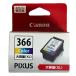 Canon �L���m�� ���� �C���N�J�[�g���b�W �@��e�� BC-366XL �J���[ BC366XL PIXUS �s�N�T�X TS3530 TS3730 �����i�@�C���N