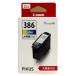 CANON �L���m�� ���� �C���N �C���N�J�[�g���b�W  BC-386XL �J���[ ��e��  BC386XL  PIXUS TS6630 PIXUS TS6730 BC386