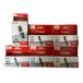 Canon �L���m��  ���� �C���N�J�[�g���b�W BCI-381XL+380XL 6MP  ��e��6�F�Z�b�g  PIXUS TS8430 TS8330 TS8230 TS8130