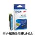 EPSON оригинальный чернила ITH-LC свет Cyan ( глаз печать : гинкго )EP-709A соответствует чернила корпус. вакуум упаковка нераспечатанный * не использовался товар оригинальный вне бумага коробка нет outlet 