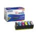 EPSON   KAM-6CL-L6ѥå̡ܰ ȢޤꤿƱޤ