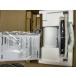 �p�i�\�j�b�N(Panasonic) KX-PD360DL-W �f�W�^���R�[�h���X���ʎ��t�@�N�X �󂠂藝�R�F�e�@�̂݁E�q�@�Ȃ� �֘A�摜3