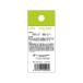 LAZOS micro SD �J�[�h MicroSD sd�J�[�h 64 �������[�J�[�h micro SDXC �}�C�N��SD�J�[�h 64GB U3 �N���X10   CLASS10 �C�V���X�C�b�`�Ή� �֘A�摜2