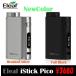 Eleaf iStick Pico TC75W BOX MOD