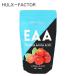 �n���N�t�@�N�^�[ EAA �A�Z�������� 520g �K�{�A�~�m�_ BCAA �x�[�^�A���j�� �N�G���_ �l�H�Ö����s�g�p ���Y ���� �T�v�������g �A�~�m�_