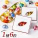�����c �����h�[�� �`���R 6�� ������ �I�ׂ� 18�� Lindt LINDOR � �N�[���� �v�`�M�t�g �n���E�B�� �N���X�}�X �ސE �����b�ɂȂ�܂��� ���َq