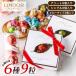 шоко Lynn tsu Lynn кукла шоколад набор 6 вид Lindt LINDOR бонбон шоко ассортимент Lynn кукла шоко маленький подарок .... ответ сладости подарок на Bon Festival 