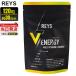 REYS Rays V Energie мульти- витамин планшет 30 выпуск питание функция еда сделано в Японии дополнение V ENERGY цинк мака Goryeo морковь аргинин тонн cut есть 