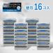�V�b�N �n�C�h��5 �J�X�^�� �֐n 16�� 5���n Schick HYDRO5 �E��� �Ђ����� �J�~�\�� �n�C�h�� �Ђ���� �� �t�F�C�X �����Y �ւ��n 16�� 16�R �s�� �䓁 ����
