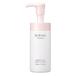 ソフィーナ 乾燥肌のための美容液メイク落とし 洗顔もできる泡 150ｍｌ