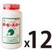 �a���Y�� �z�ǐ��� �s�[�s�[�X���[�����p 1Kg 12�{�Z�b�g(���p�O����) �v�F�Ō�������