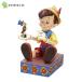 enesko Disney тигр tishon Pinocchio. 75 anniversary commemoration подарок празднование рождения мужчина девочка игрушка день рождения 1 лет 2 лет 3 лет 4 лет 5 лет 6 лет мужчина женщина входить . младенец 