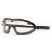 Smith Optics Elite(ߥץƥ꡼) 뷿ݸᥬ ֥쥮졼  ꥢ/ BRG01