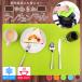[ ordinary mai free shipping ] place mat silicon soft dishmat [ all 5 color ] slip prevention heat-resisting enduring cold waterproof . meal mat lunch mat lunch Cross 