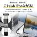 �v�����^�[�P�[�u�� USB Type-C A 2.0 B�^�C�v �p�^ 0.5m 1m 1.5m 2m 3m ���� ��� �X�L���i�[ �����@ MacBook �d�q�s�A�m �L���m�� �G�v�\�� �u���U�[ �֘A�摜1