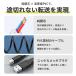 �v�����^�[�P�[�u�� USB Type-C A 2.0 B�^�C�v �p�^ 0.5m 1m 1.5m 2m 3m ���� ��� �X�L���i�[ �����@ MacBook �d�q�s�A�m �L���m�� �G�v�\�� �u���U�[ �֘A�摜4