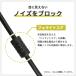 �v�����^�[�P�[�u�� USB Type-C A 2.0 B�^�C�v �p�^ 0.5m 1m 1.5m 2m 3m ���� ��� �X�L���i�[ �����@ MacBook �d�q�s�A�m �L���m�� �G�v�\�� �u���U�[ �֘A�摜5