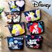  sale in session Disney pouch case brand stylish cosme pouch make-up pouch diapers pouch high capacity functional largish easy to use goods character 