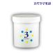 [ наличие есть ]chula солнечный 3* увлажнитель упаковка *500g[ka Miyama прекрасный .]... san 