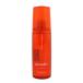 ru bell Pro Эдди to волосы s gold Energie вода кольцо 120mL
