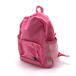 [11978]B goods MIKIHOUSE rucksack for children pink goods with special circumstances Miki House rucksack bag large Kids bag . hand .. prevention storage 