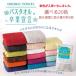 �V�F�ǉ� 28�F �o�X�^�I�����Ɛ錾 ���{�� ���ڂ�^�I�� �~�j�o�X�^�I�� �����O�t�F�C�X�^�I�� ���{�A�g�s�[����E�i ��100%