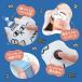 �z�b�g�A�C�}�X�N �L �˂� �[�d�� �R�[�h���X ���킢�� �l���O�[ nerugoo �ڂ����߂� �O�b�Y NEKO �ڌ��P�A ���� BF �����΍� �a���� �M�t�g �v���[���g ���� �֘A�摜2