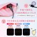 �������� �f�U�C�� �z�b�g�A�C�}�X�N �[�d�� �A�C�}�X�N �M�t�g �v���[���g USB �����b�N�X ���� nerugoo �l���O�[ ������ �n�`���� �������� 3��� ���� �֘A�摜4