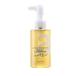 アンナトゥモール　ナチュラルクレンジングオイル（ポンプ） 150ｍｌ