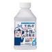 bioreu лекарство для рука палец. дезинфекция жидкость 400ml ( для заполнения )[ указание квази наркотики ]