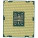 Intel CPU Xeon E5-2603v2 1.8GHz 10Må LGA2011-0 BX80635E52603V2 BOX