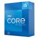 ƥ Corei5 ץå 12600KF 3.7GHz( 4.9GHz) 12 LGA 1700 BX8071512600