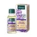 ʥ(Kneipp) ӥ塼ƥ ٥ 20mL Ʊ 20ߥåȥ (x 1)