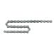 ޥ(SHIMANO) (9ԡ) CN-HG53 9S 114L ICNHG53114IG